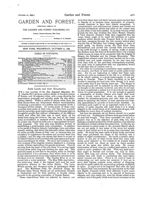 67521f062eb1c8.93990927.pdf page 51