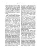 67521f062eb1c8.93990927.pdf page 52