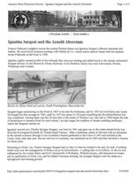 67521f062eb1c8.93990927.pdf page 53