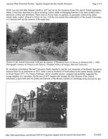 67521f062eb1c8.93990927.pdf page 54