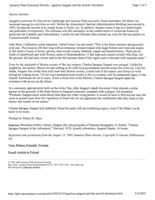67521f062eb1c8.93990927.pdf page 55