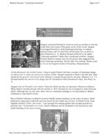 67521f062eb1c8.93990927.pdf page 56