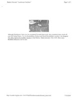 67521f062eb1c8.93990927.pdf page 57