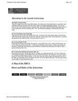 67521f062eb1c8.93990927.pdf page 58