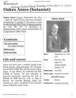 67521f062eb1c8.93990927.pdf page 59
