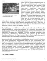 67521f062eb1c8.93990927.pdf page 60