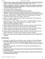 67521f062eb1c8.93990927.pdf page 62
