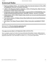 67521f062eb1c8.93990927.pdf page 63