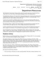 67521f0741a094.32677935.pdf page 2