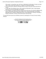 67521f0741a094.32677935.pdf page 3