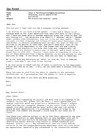 67521f0741a094.32677935.pdf page 4