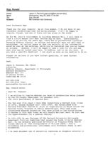 67521f0741a094.32677935.pdf page 5
