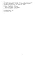 67521f0741a094.32677935.pdf page 6