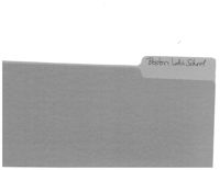 67521f0745c157.78704501.pdf page 1