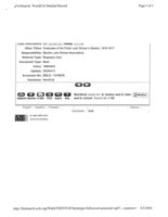 67521f0745c157.78704501.pdf page 3