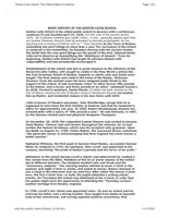 67521f0745c157.78704501.pdf page 4