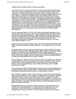 67521f0745c157.78704501.pdf page 5