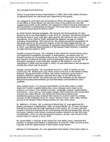 67521f0745c157.78704501.pdf page 6