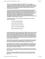 67521f0745c157.78704501.pdf page 7