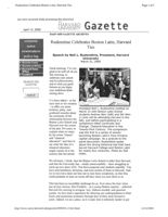 67521f0745c157.78704501.pdf page 8