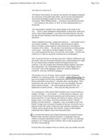 67521f0745c157.78704501.pdf page 9