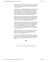 67521f0745c157.78704501.pdf page 10