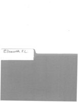 67521f07816f05.07452677.pdf page 1