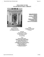 67521f07816f05.07452677.pdf page 2