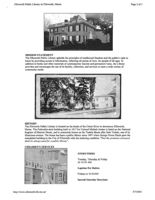 67521f07816f05.07452677.pdf page 3