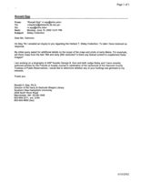 67521f07816f05.07452677.pdf page 4