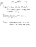 67521f07816f05.07452677.pdf page 5