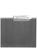 67521f090aa853.57807864.pdf page 1