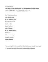 67521f090aa853.57807864.pdf page 2
