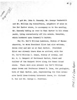 67521f090aa853.57807864.pdf page 3