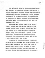 67521f090aa853.57807864.pdf page 4