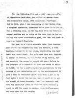 67521f090aa853.57807864.pdf page 5