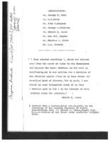 67521f090aa853.57807864.pdf page 6