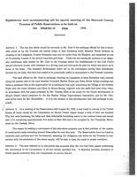 67521f090aa853.57807864.pdf page 7