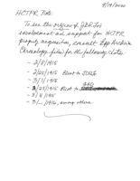 67521f090aa853.57807864.pdf page 8