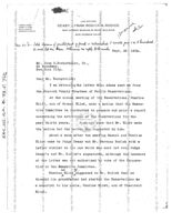 67521f090aa853.57807864.pdf page 9