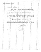 67521f090aa853.57807864.pdf page 10