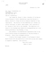 67521f090aa853.57807864.pdf page 11