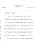 67521f090aa853.57807864.pdf page 12