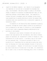 67521f090aa853.57807864.pdf page 13