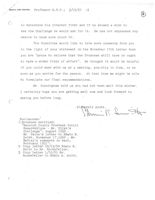 67521f090aa853.57807864.pdf page 14