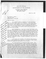 67521f090aa853.57807864.pdf page 15