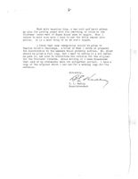 67521f090aa853.57807864.pdf page 16