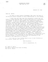 67521f090aa853.57807864.pdf page 17