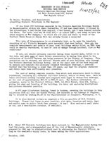 67521f090aa853.57807864.pdf page 18