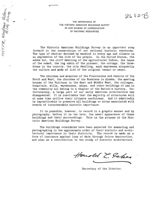 67521f090aa853.57807864.pdf page 19